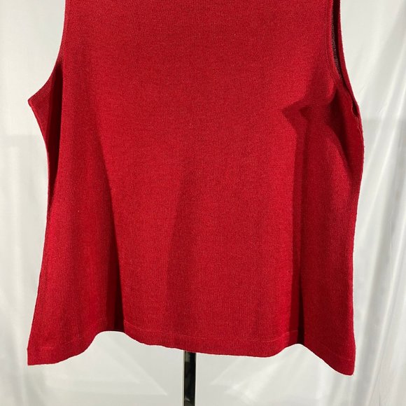 Angel - Top - Picture 2 of 5